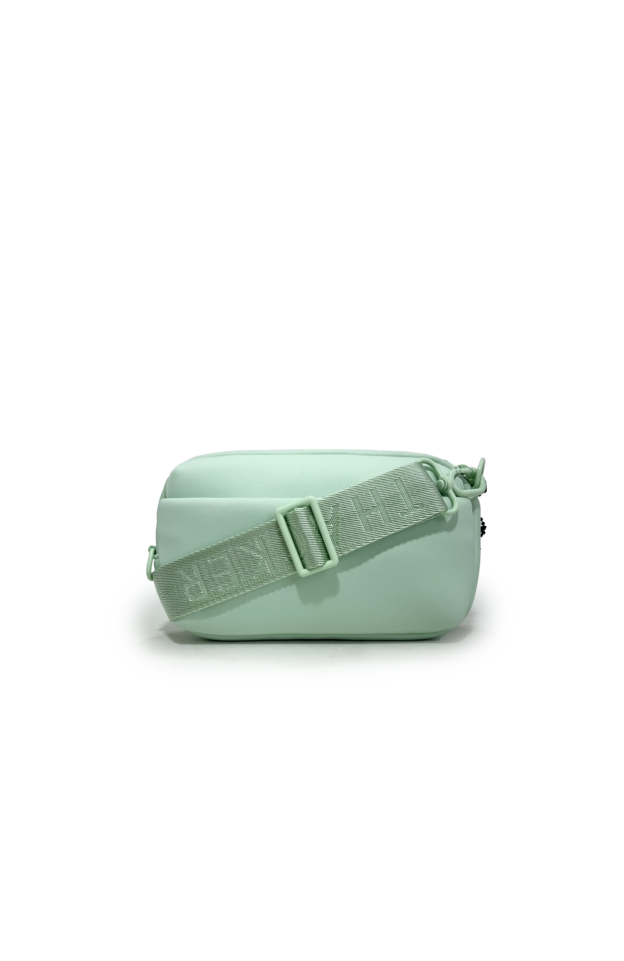 Cocoon 3 in 1 Phone Bag