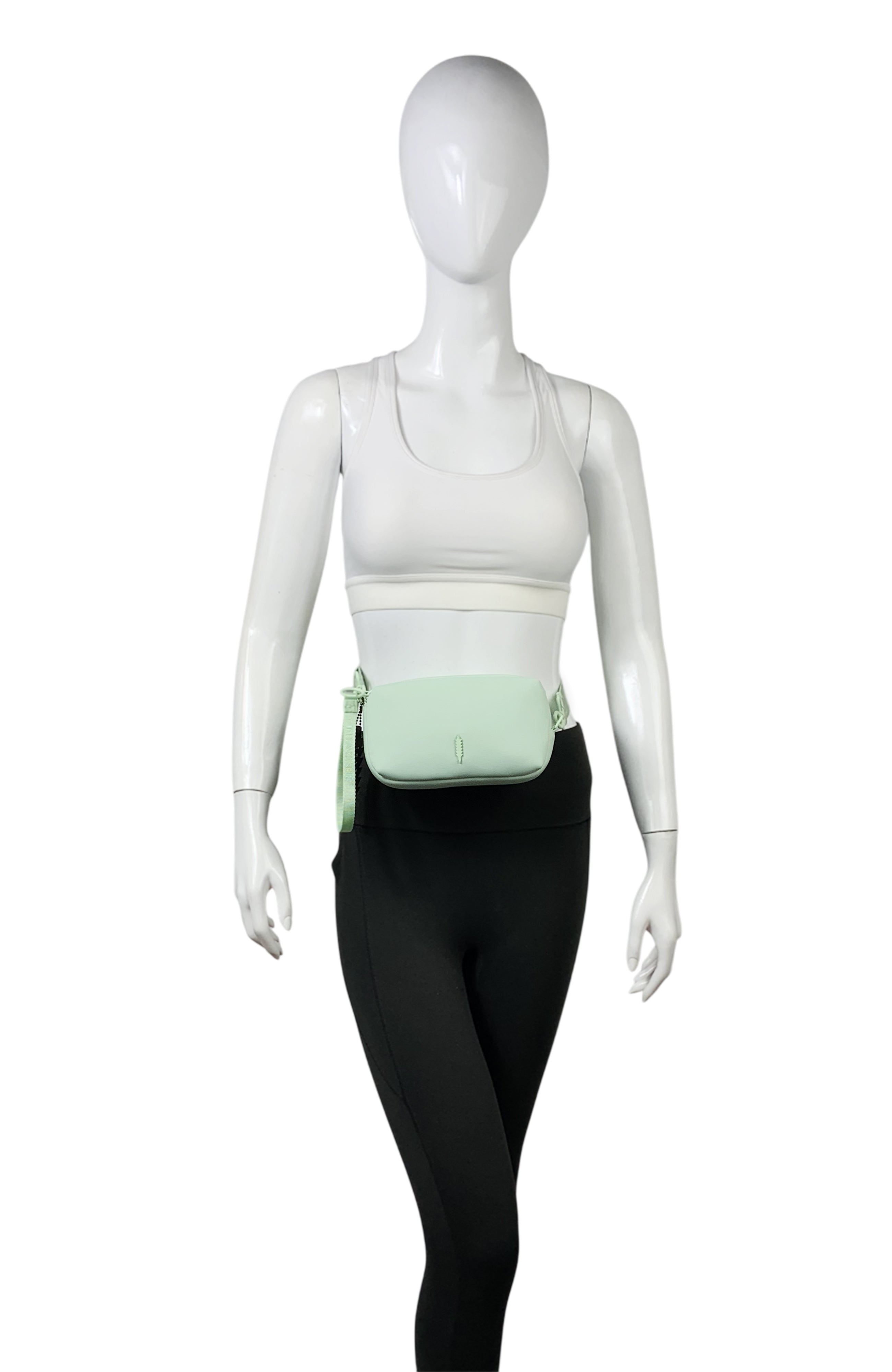 Cocoon 3 in 1 Phone Bag