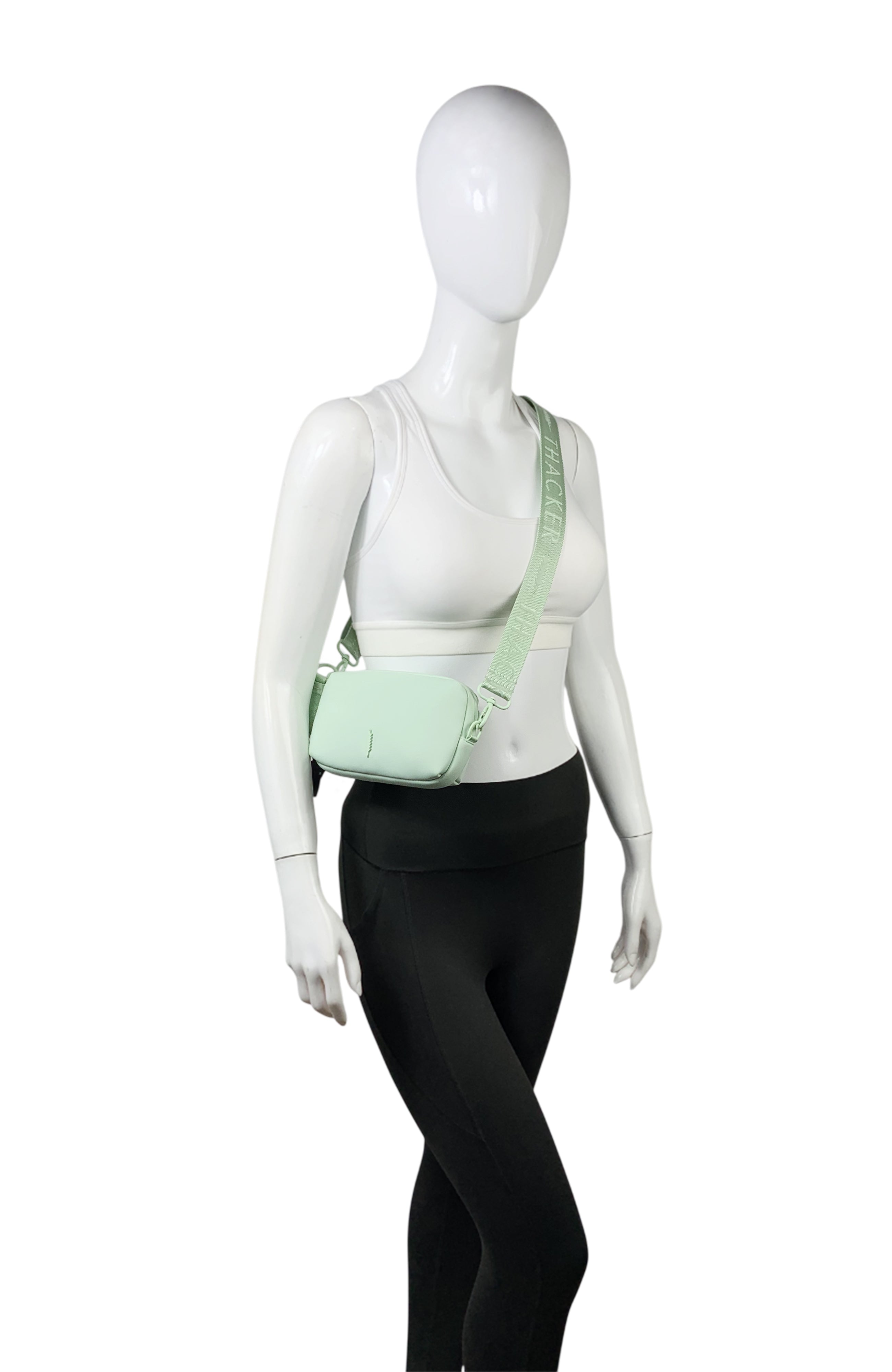 Cocoon 3 in 1 Phone Bag