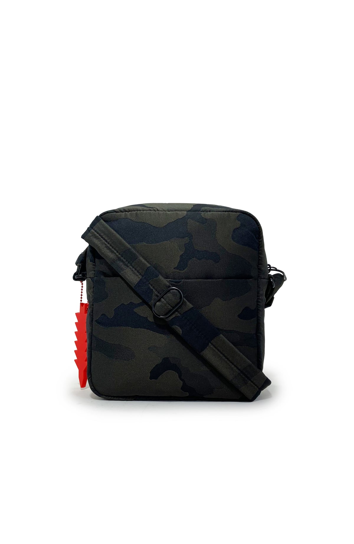 Cloud Camera Bag