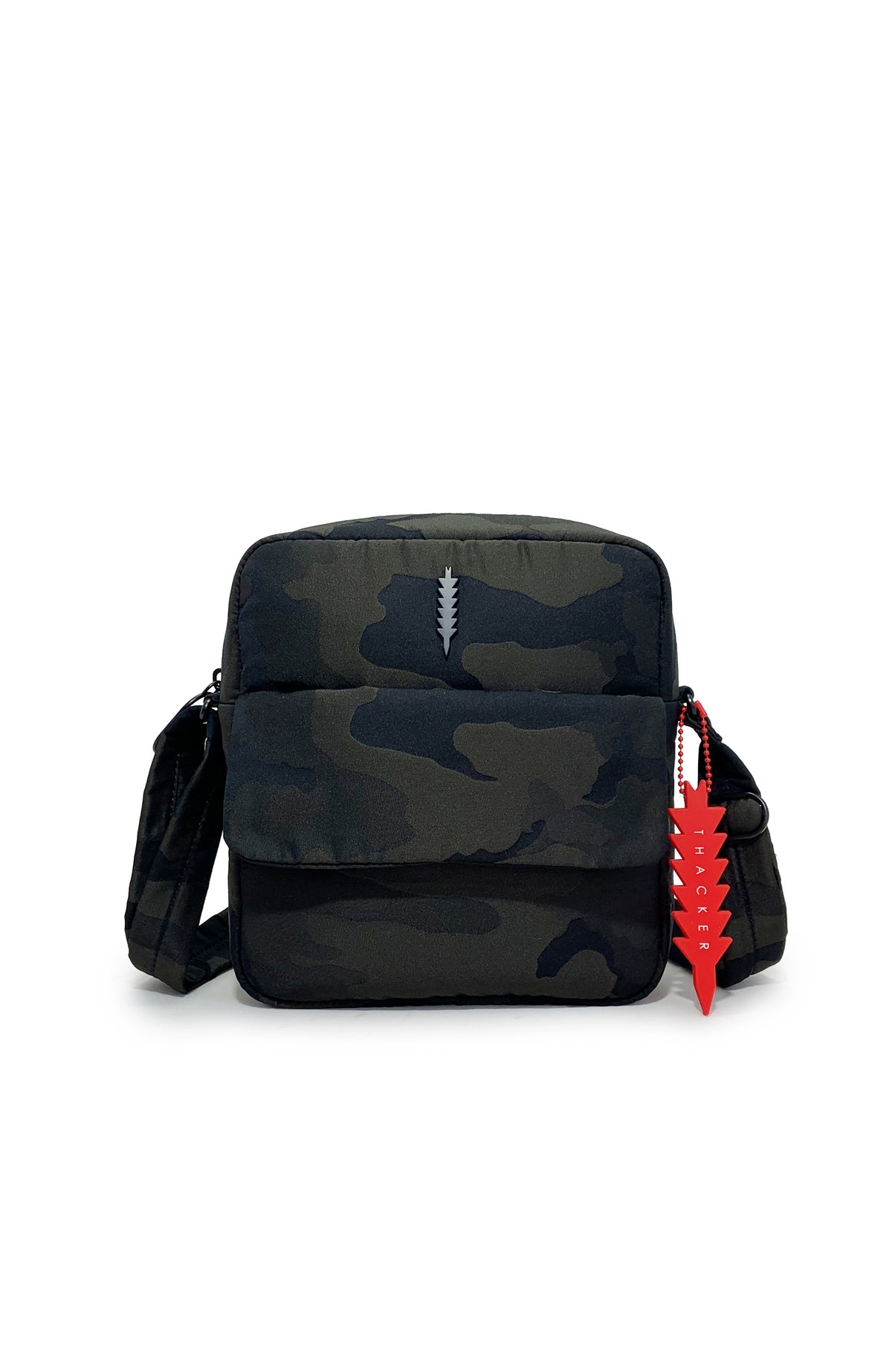 Cloud Camera Bag