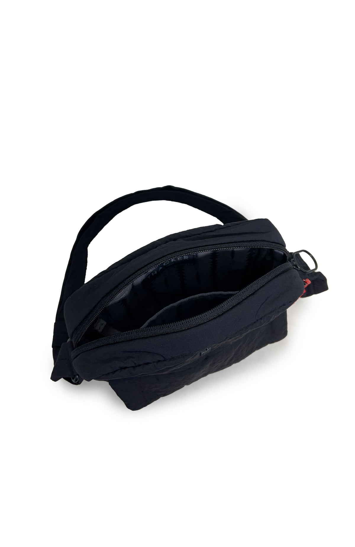 Cloud Camera Bag