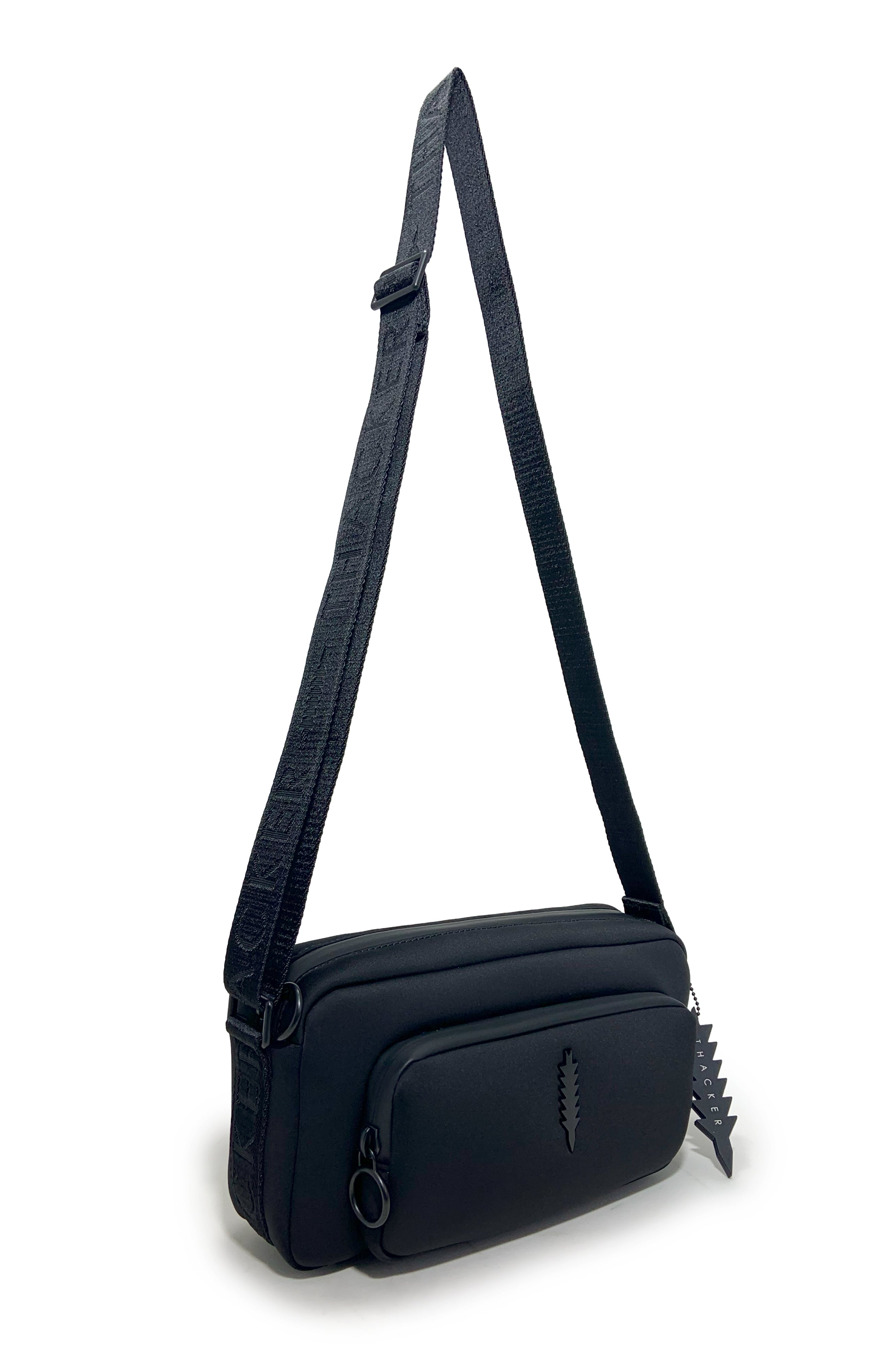 Cocoon E/W Camera Bag