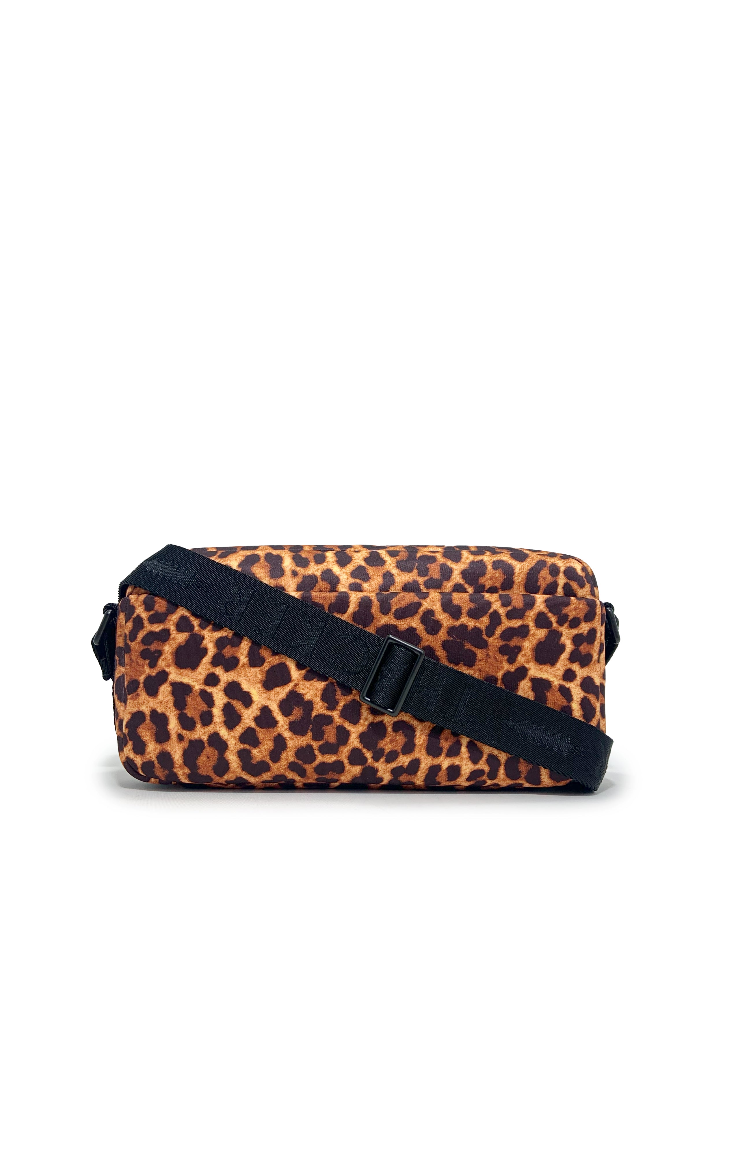 Cocoon E/W Camera Bag