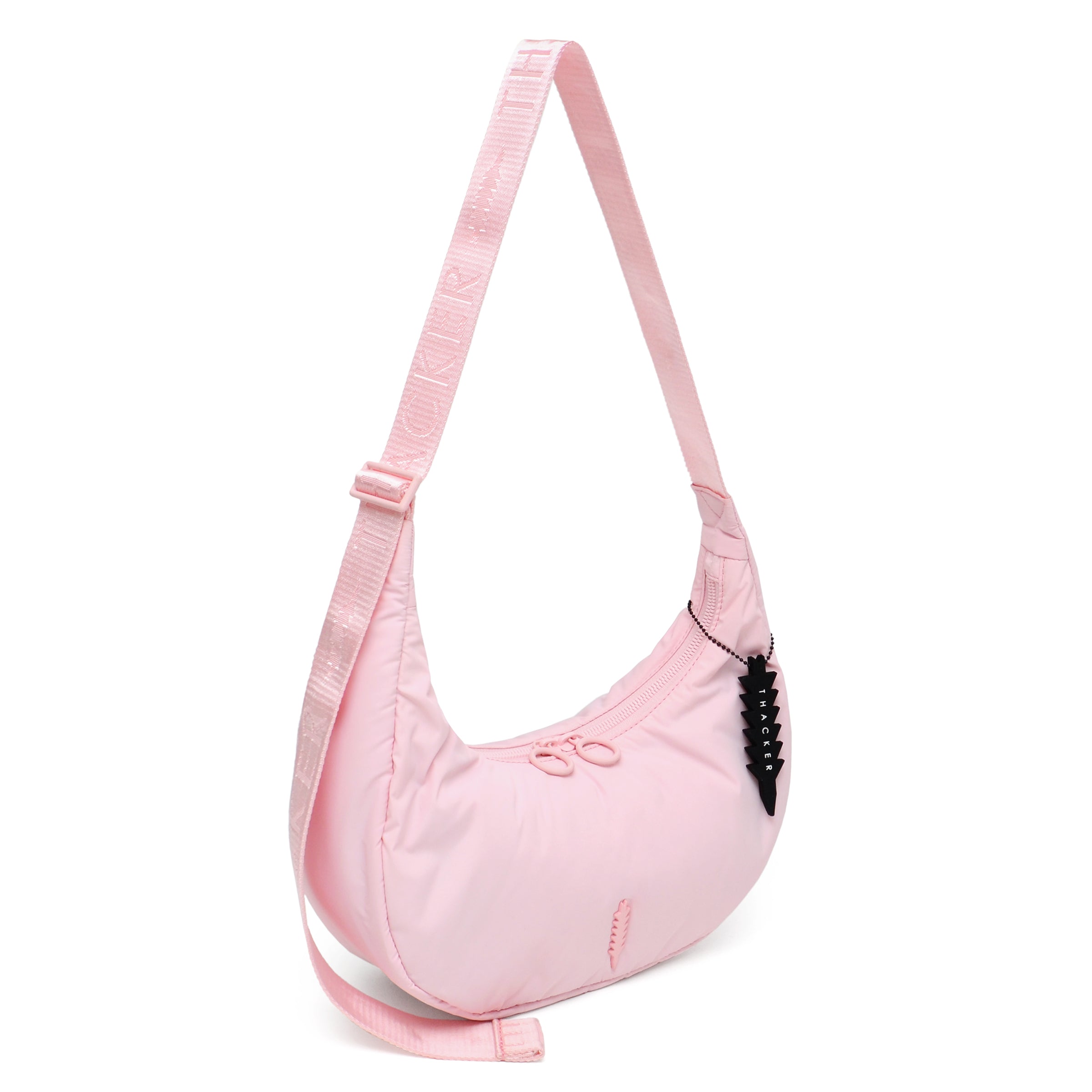 Feather Escape Sling | Petal