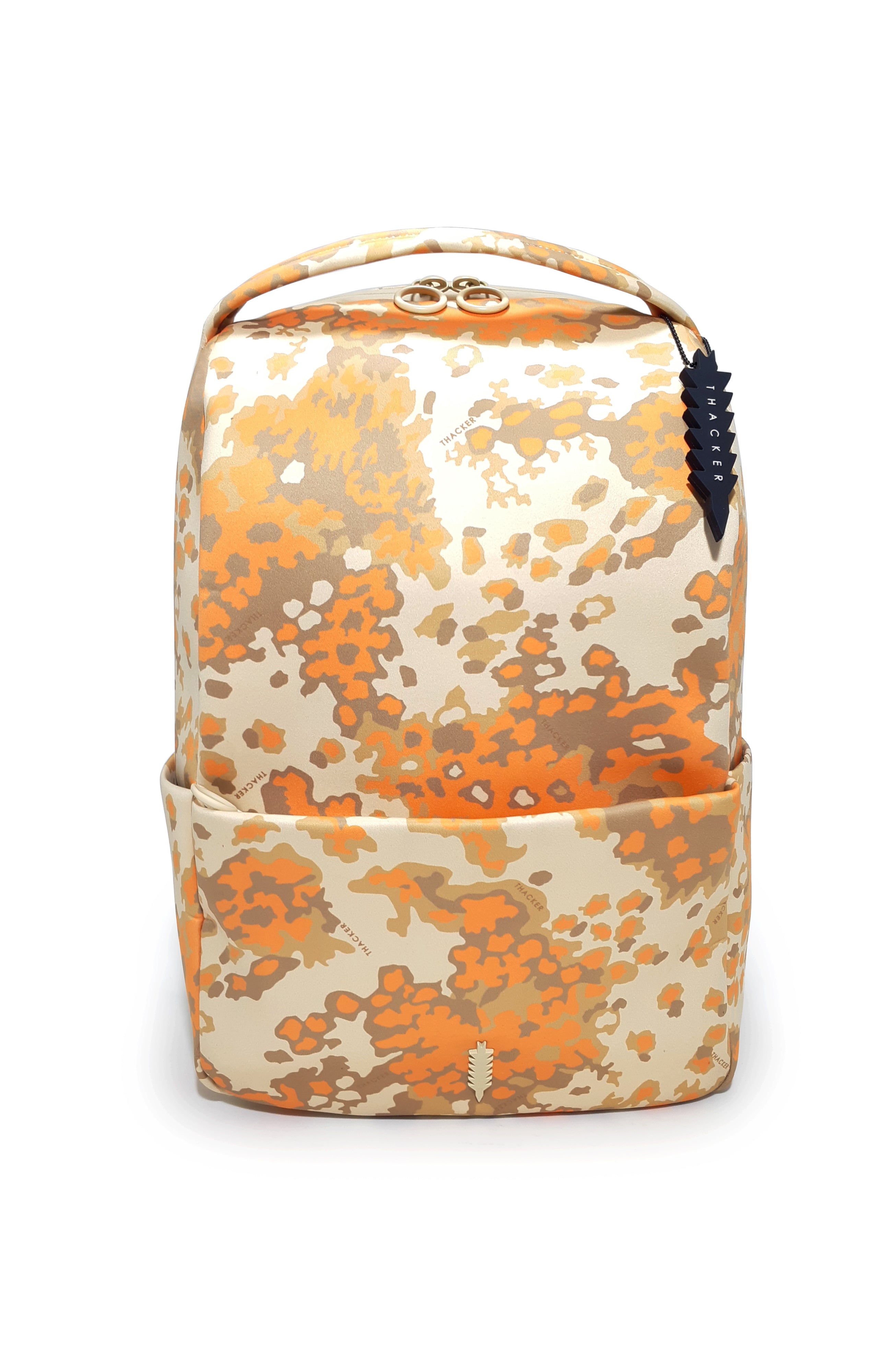 Cocoon Utility Pack | Papaya Multi