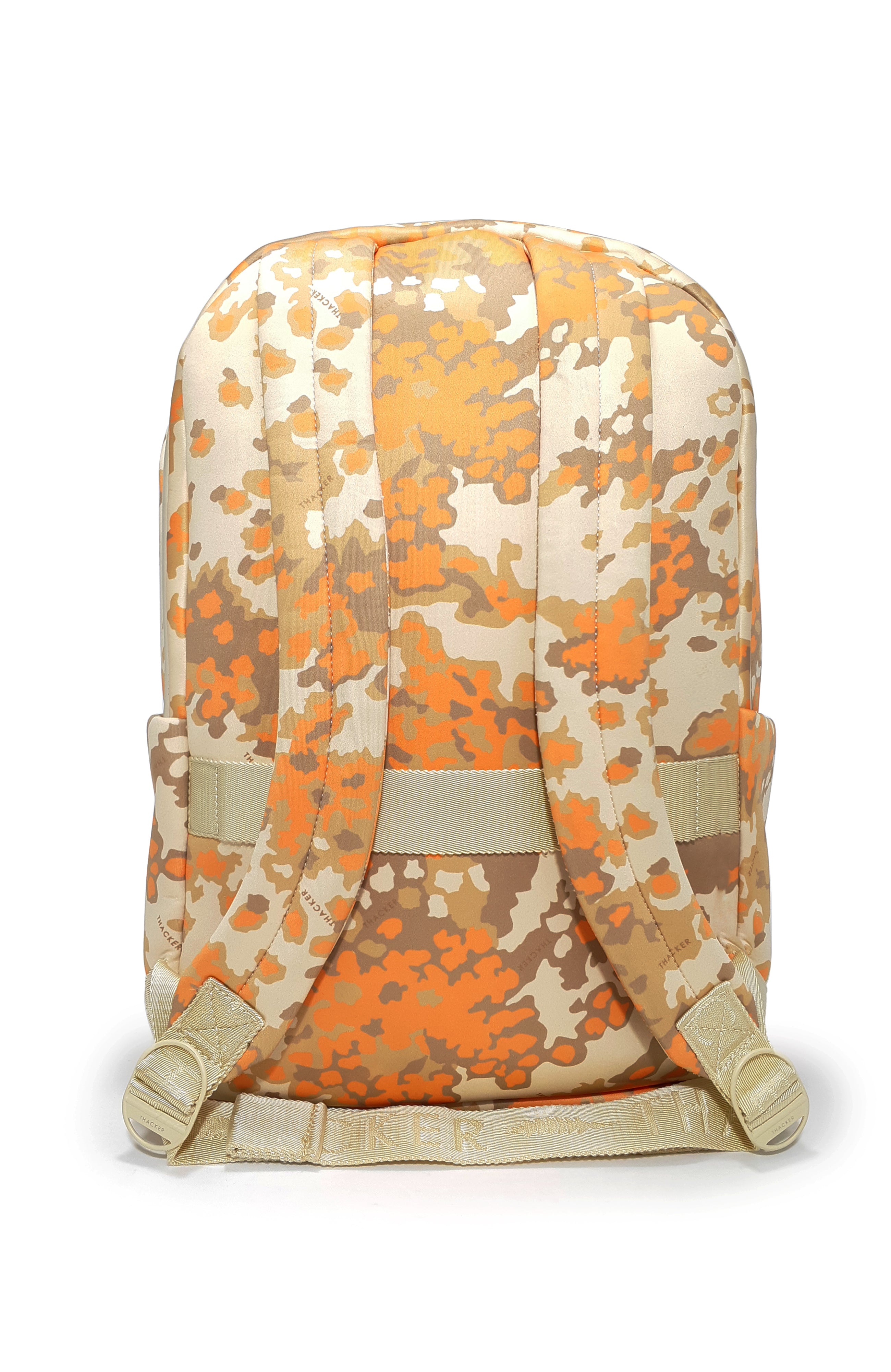 Cocoon Utility Pack | Papaya Multi