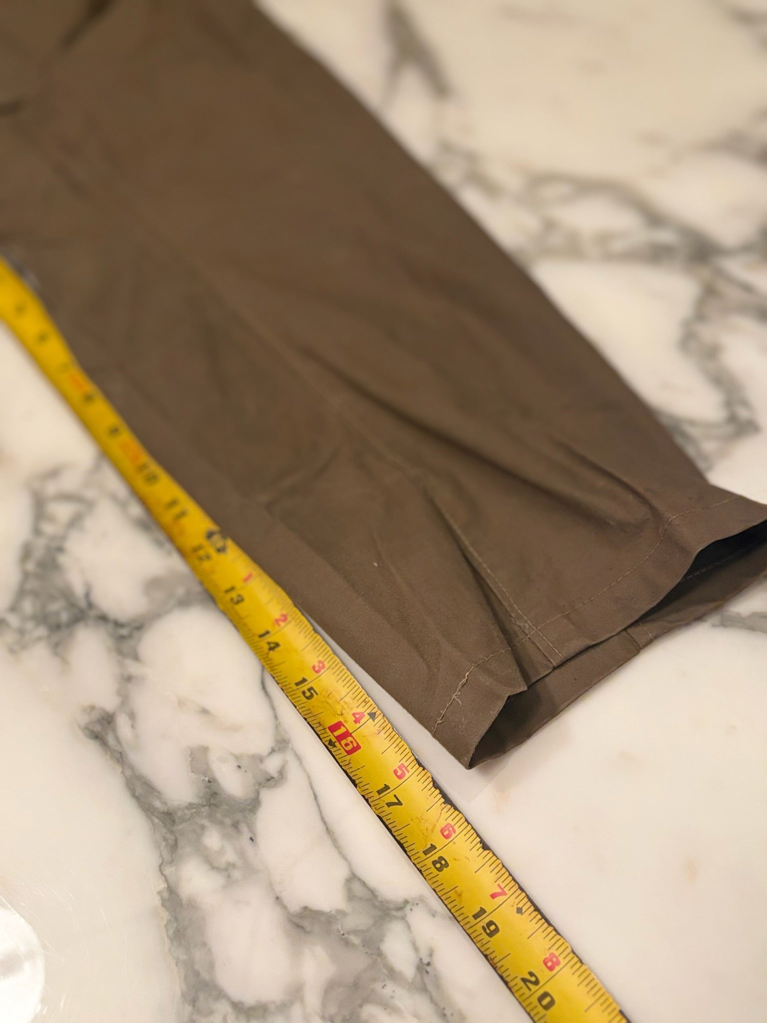 1940's Japanese Raincoat