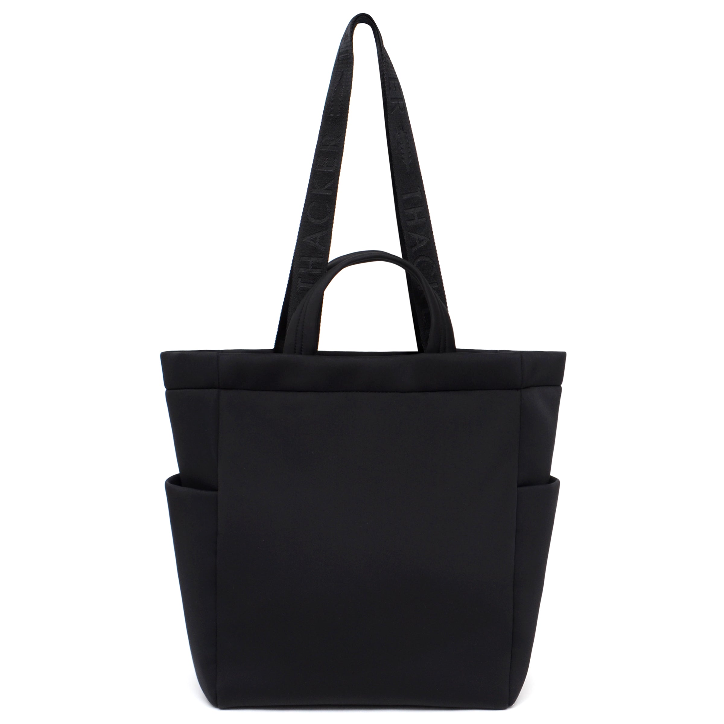 Thacker best sale bucket bag