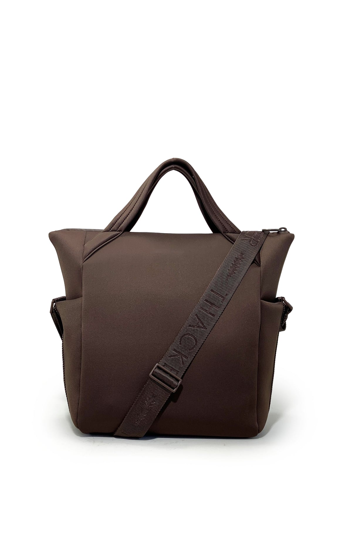 Cocoon Daily Utility Tote