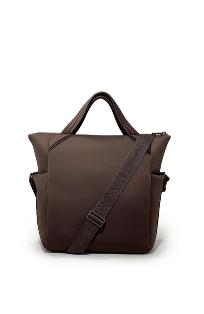 Cocoon Daily Utility Tote