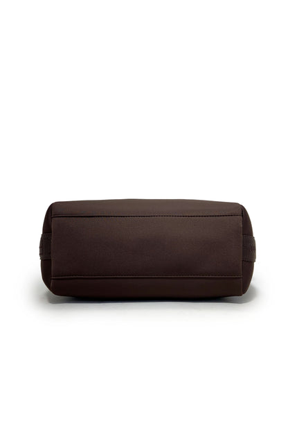 Cocoon Daily Utility Tote