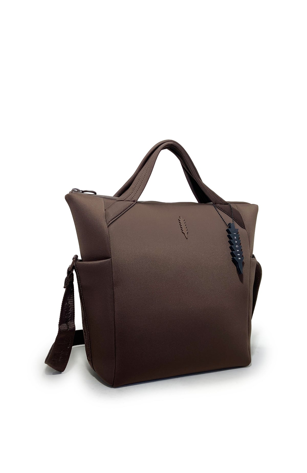 Cocoon Daily Utility Tote