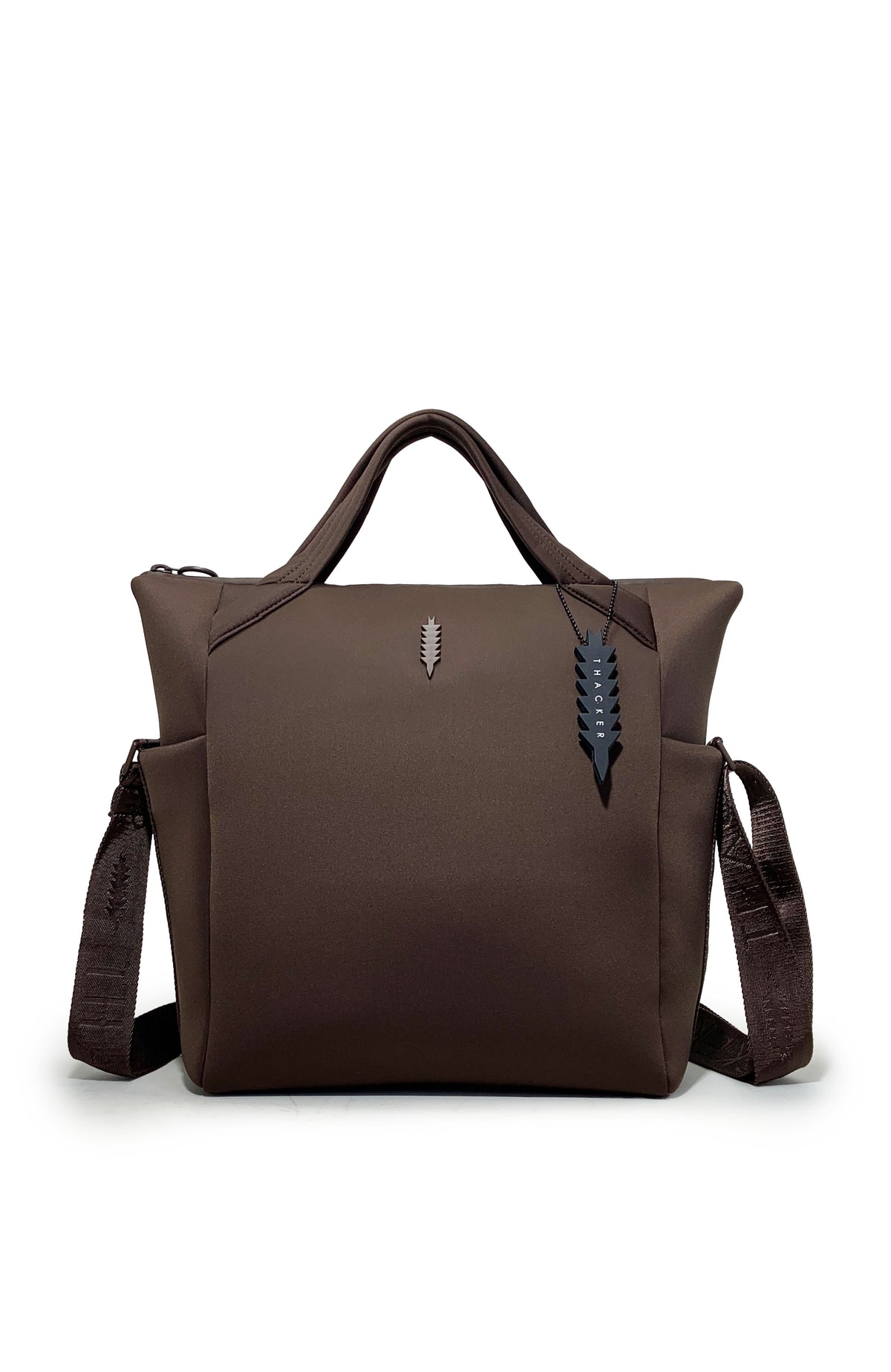 Cocoon Daily Utility Tote