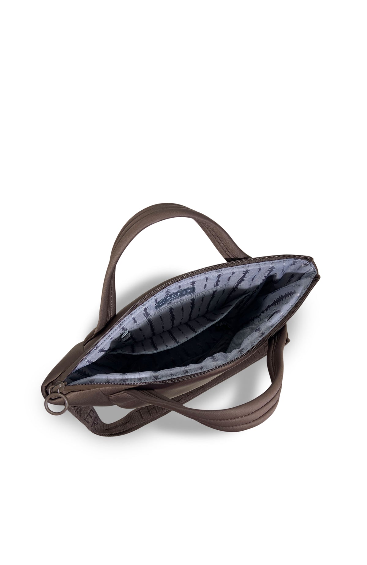 Cocoon Daily Utility Tote