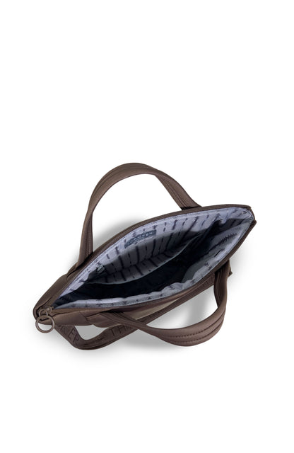 Cocoon Daily Utility Tote