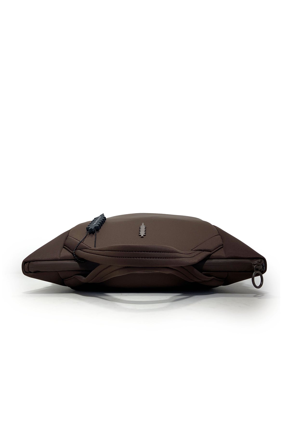 Cocoon Daily Utility Tote