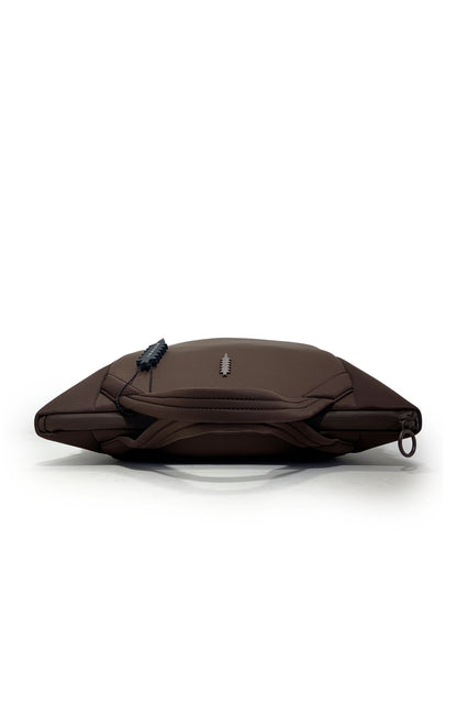 Cocoon Daily Utility Tote