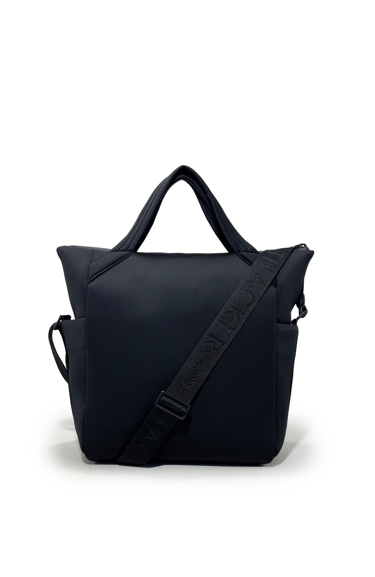 Cocoon Daily Utility Tote