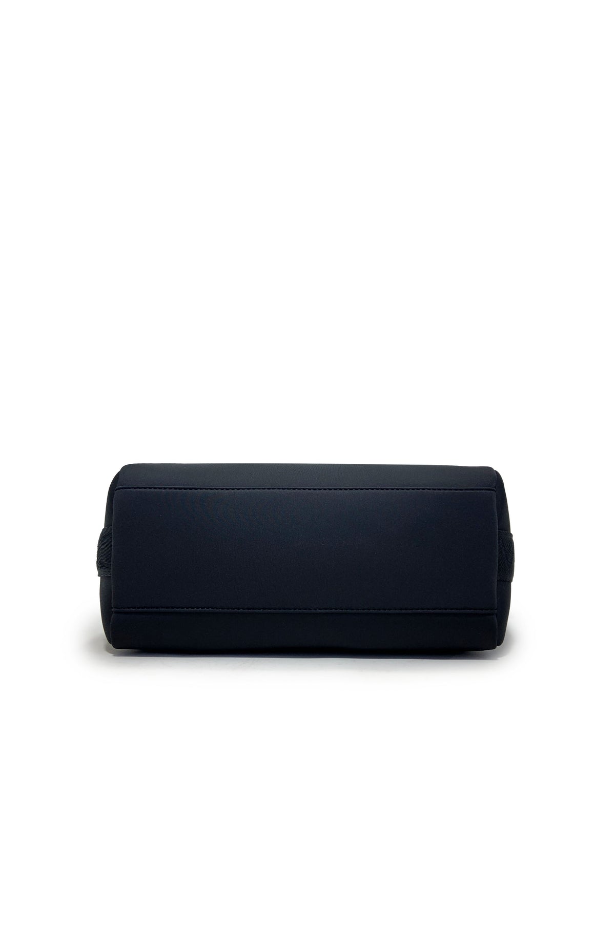 Cocoon Daily Utility Tote
