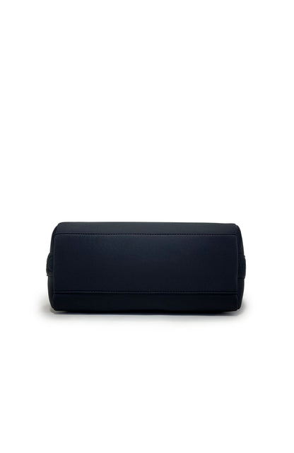 Cocoon Daily Utility Tote