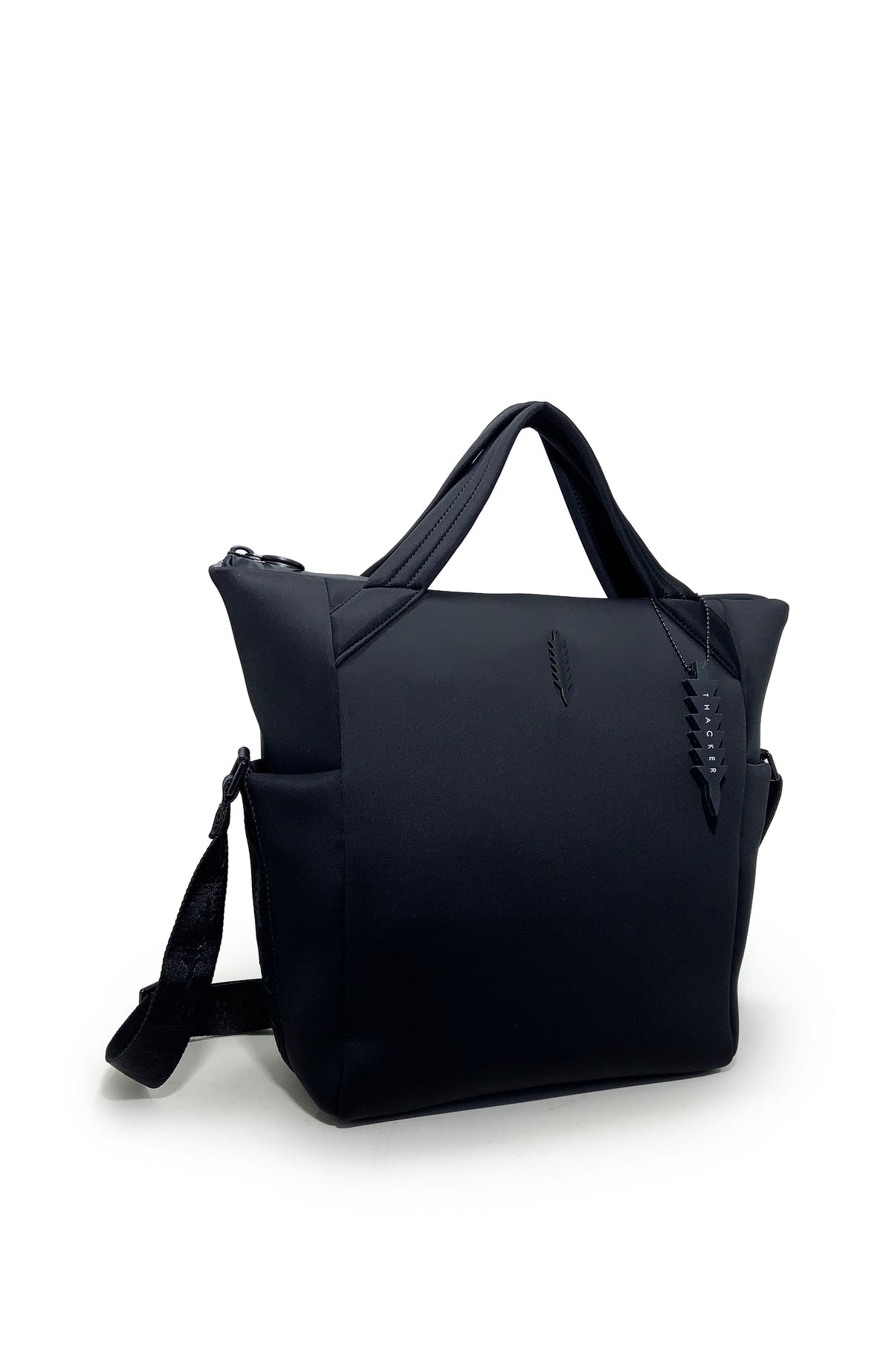 Cocoon Daily Utility Tote
