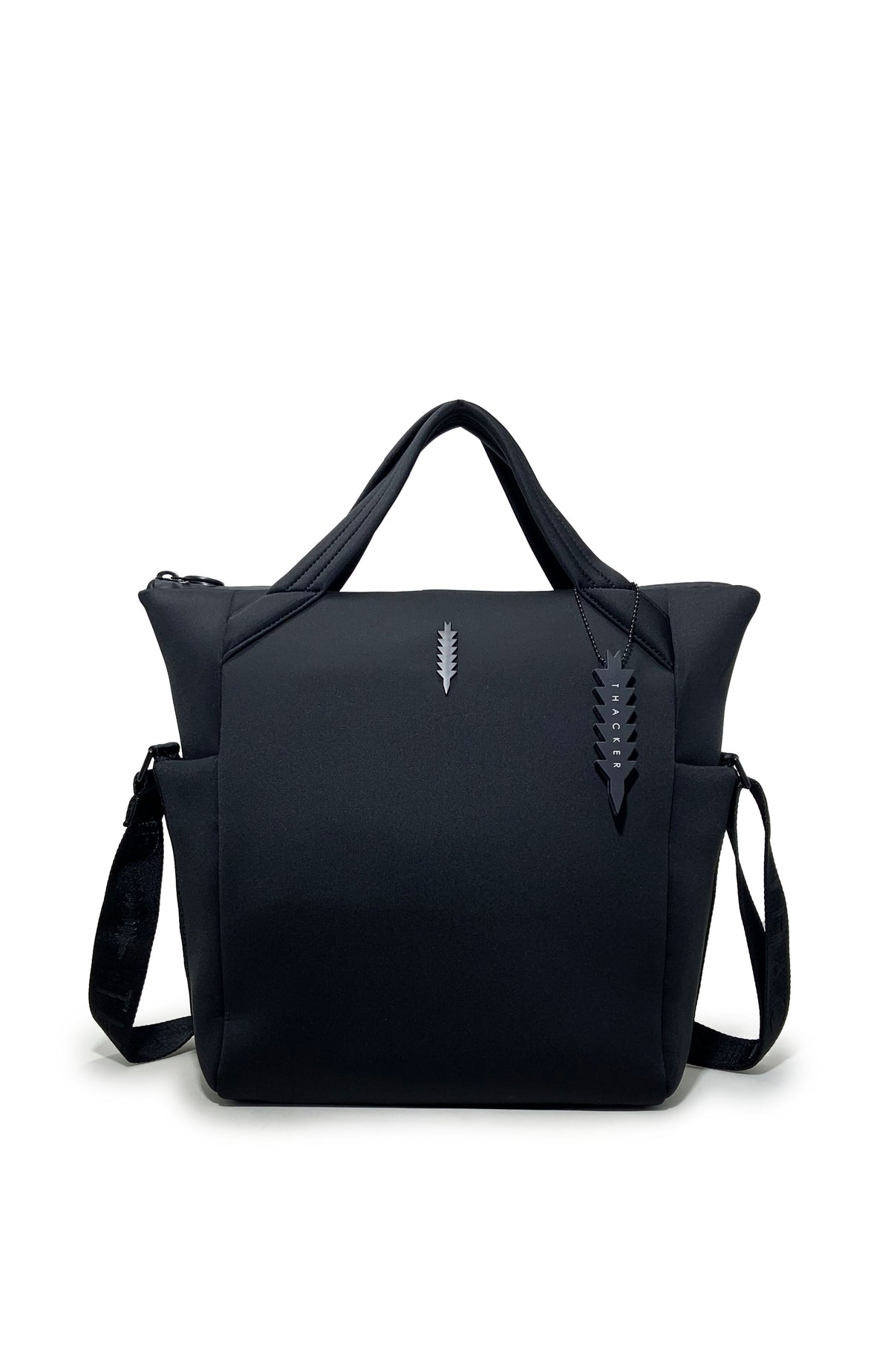 Cocoon Daily Utility Tote