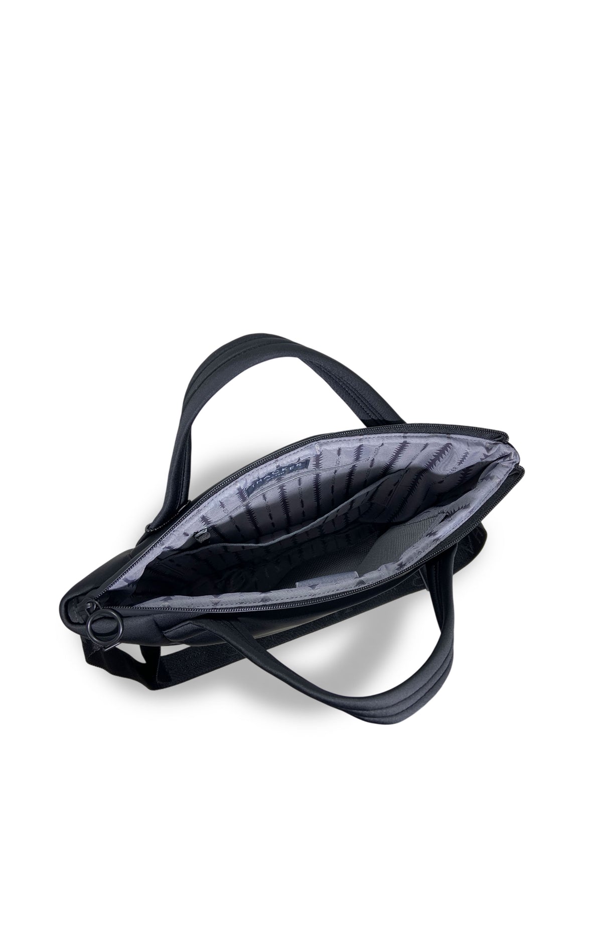 Cocoon Daily Utility Tote