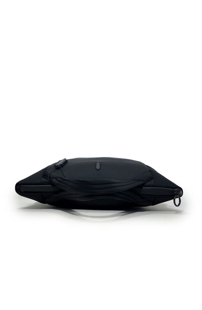 Cocoon Daily Utility Tote