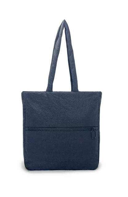 Cloud N/S Expedition Tote