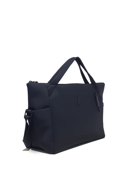 Cocoon Utility Duffle