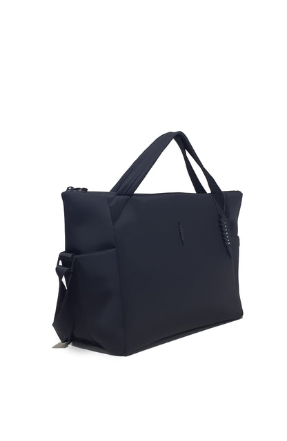 Cocoon Utility Duffle