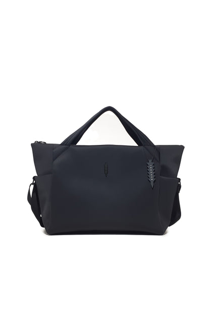 Cocoon Utility Duffle