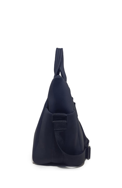 Cocoon Utility Duffle