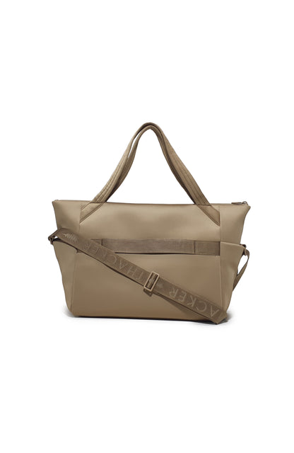 Cocoon Utility Duffle