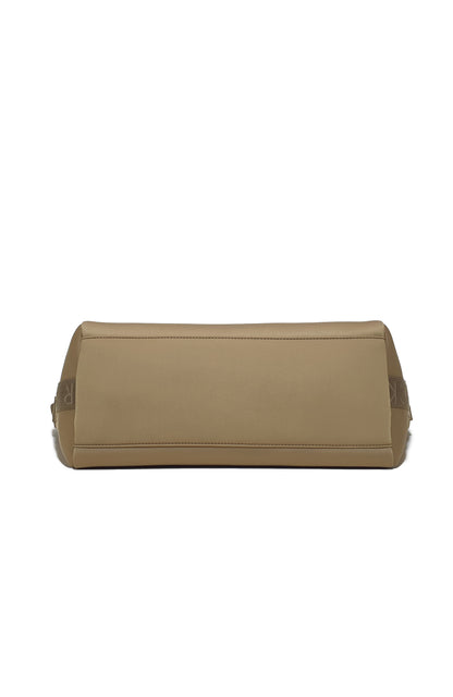 Cocoon Utility Duffle