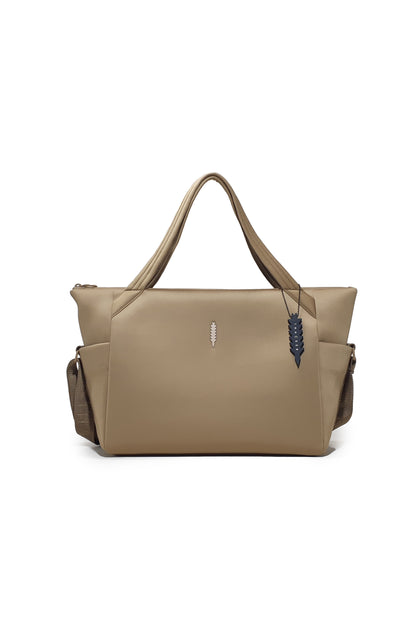 Cocoon Utility Duffle