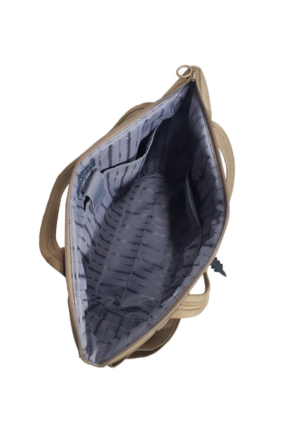 Cocoon Utility Duffle