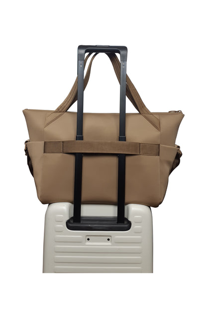 Cocoon Utility Duffle