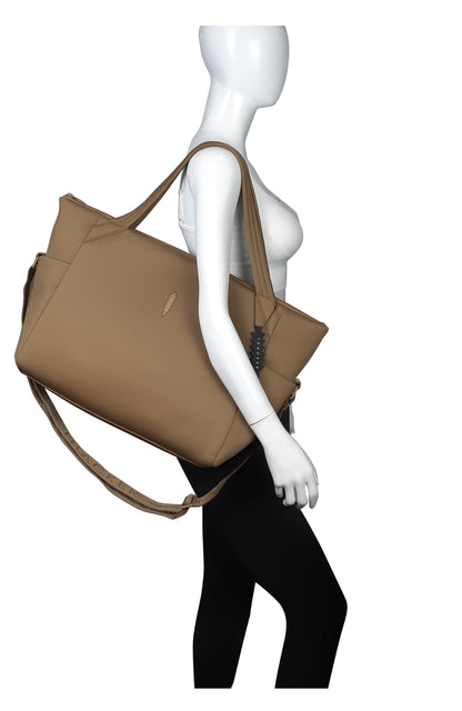 Cocoon Utility Duffle