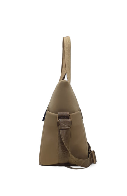 Cocoon Utility Duffle
