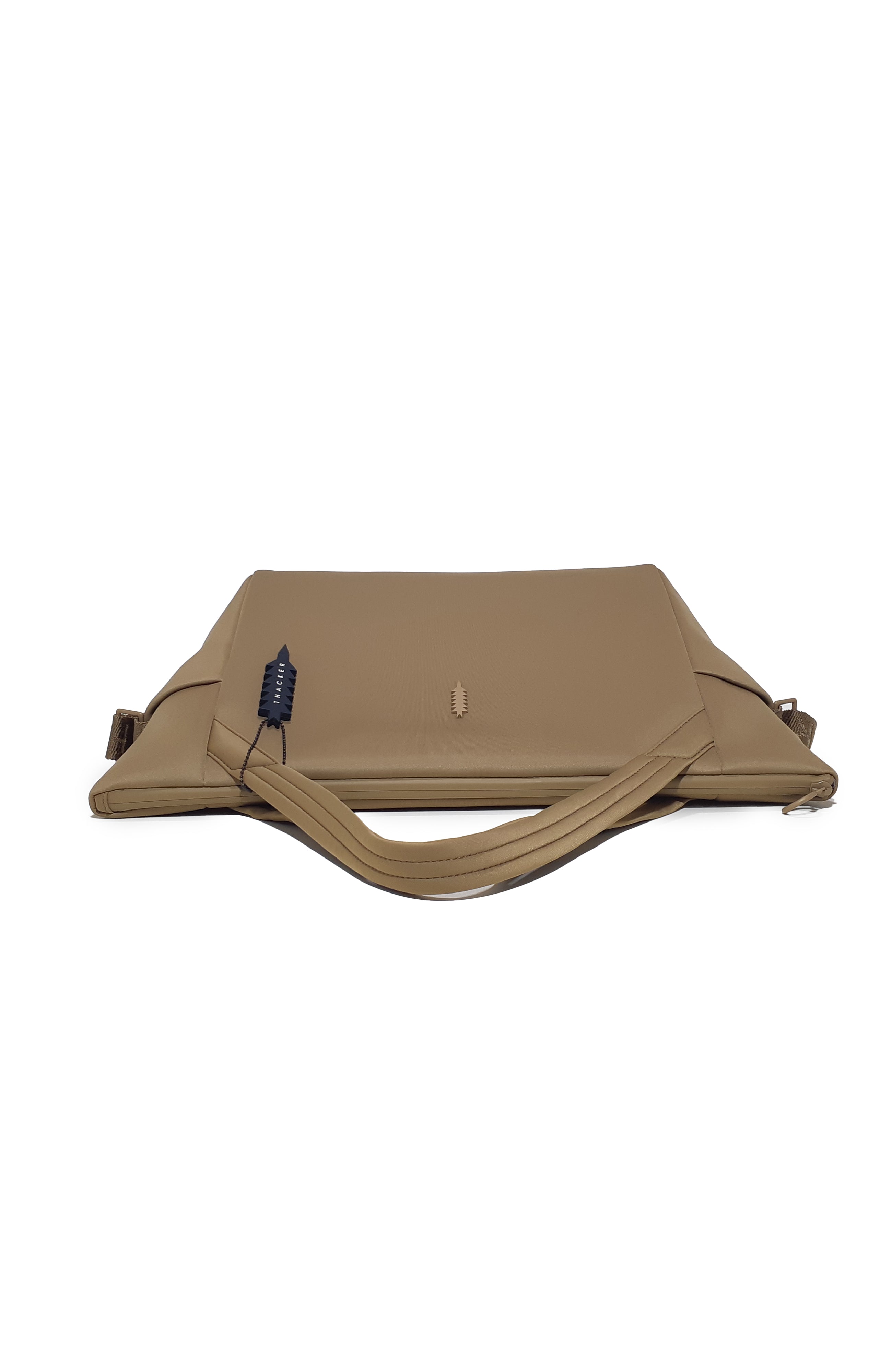 Cocoon Utility Duffle | Coco Neoprene