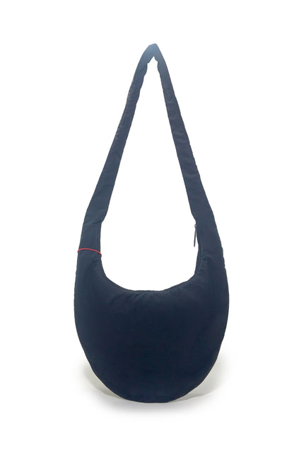 Cloud Teardrop Sling