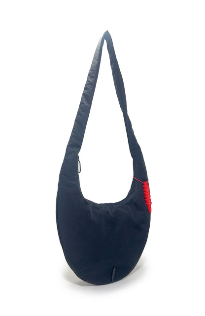 Cloud Teardrop Sling