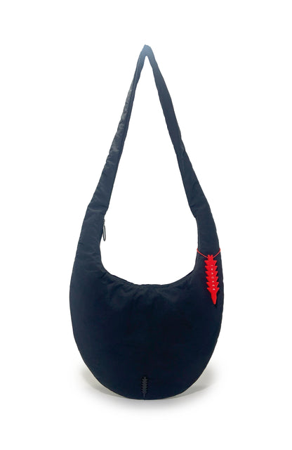 Cloud Teardrop Sling