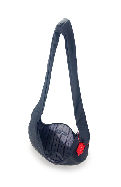 Cloud Teardrop Sling