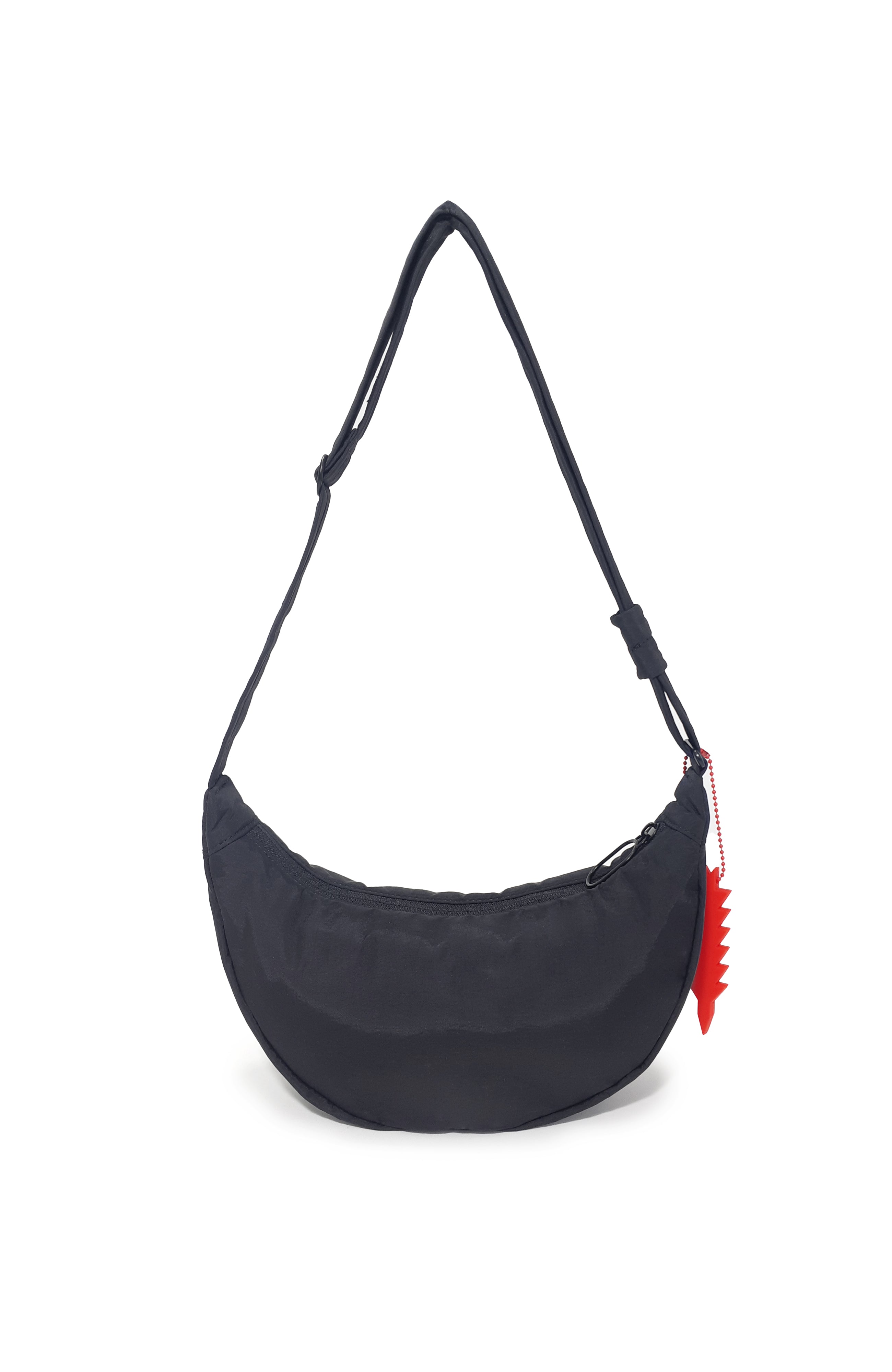 Cloud Sling | Black