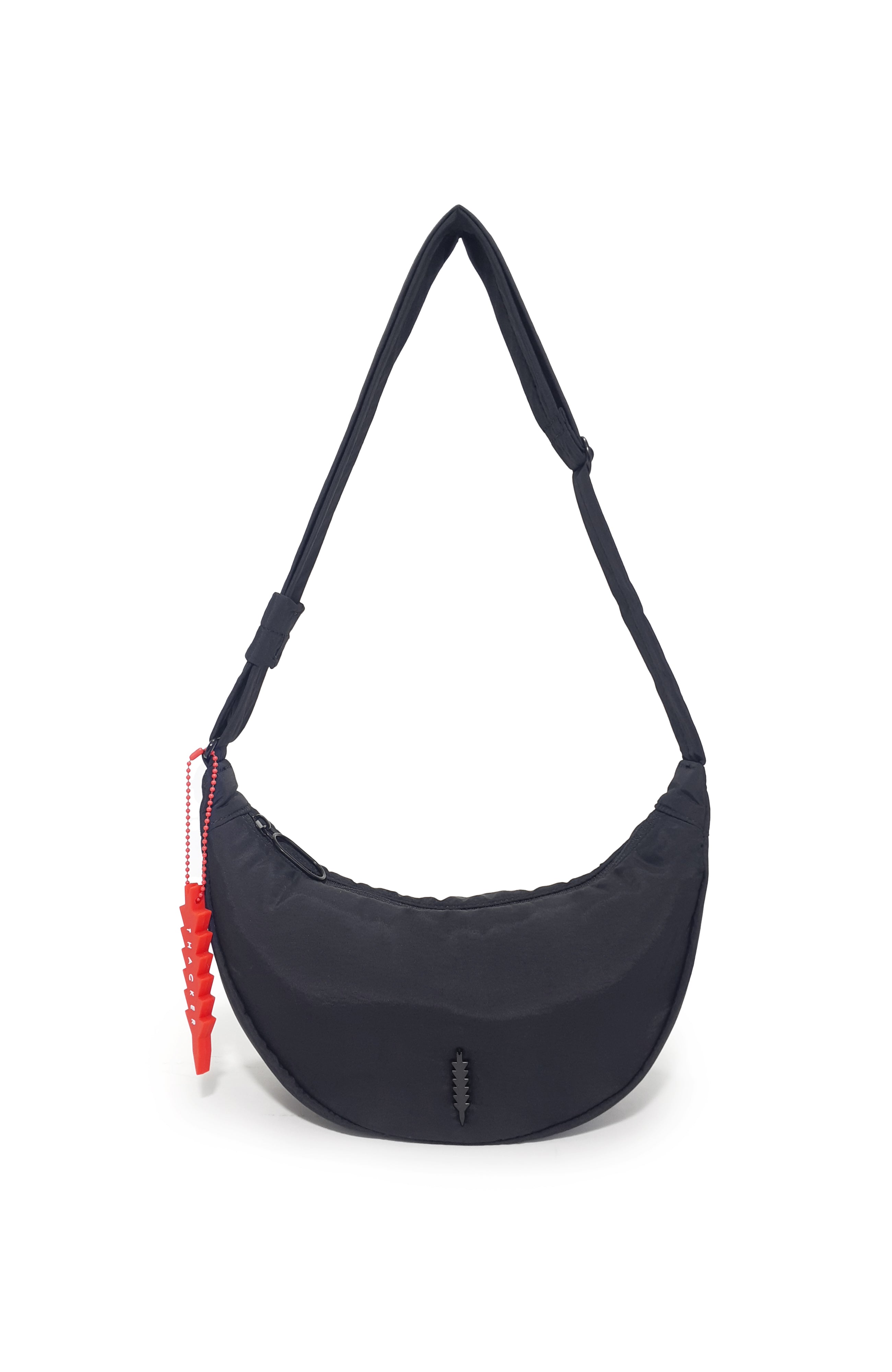 Cloud Sling | Black