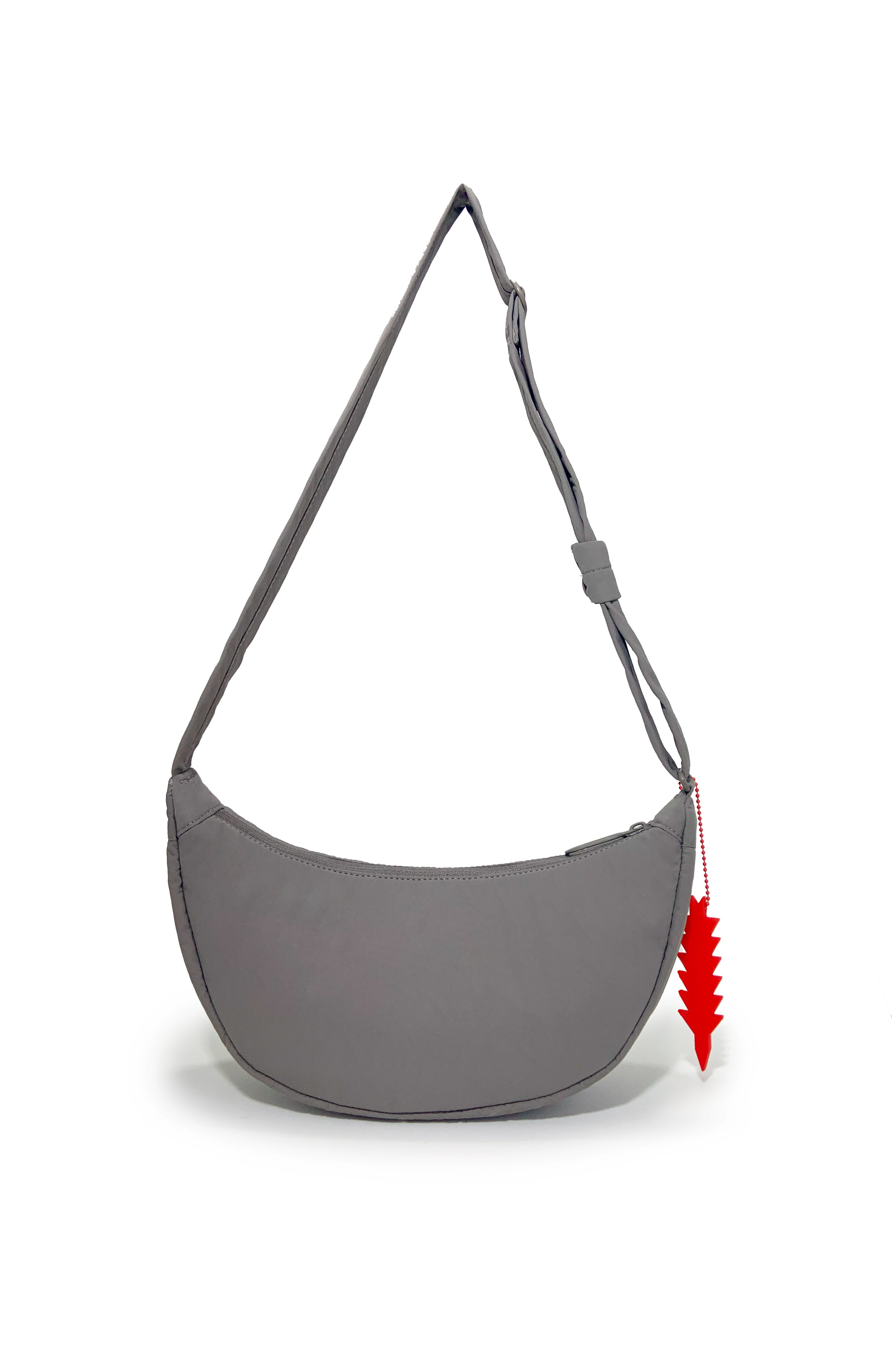 Cloud Sling | Carbon