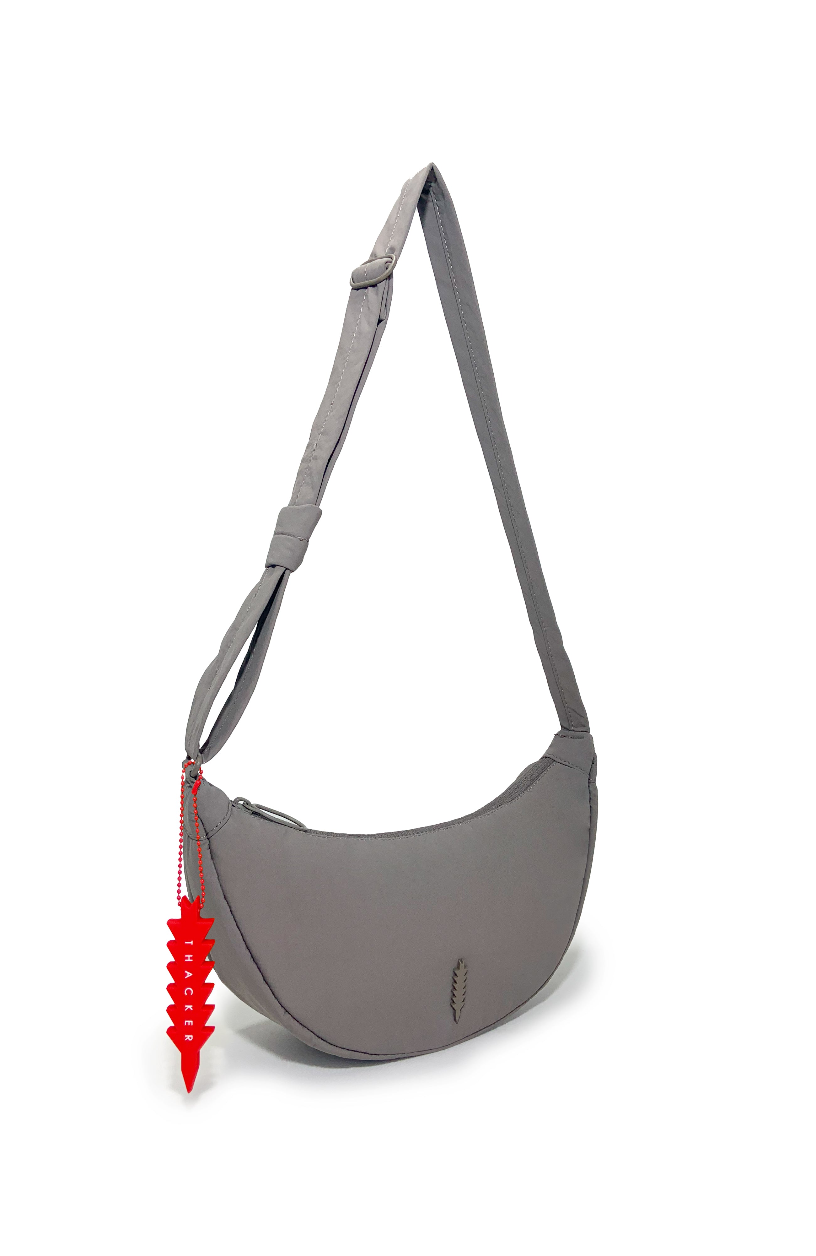 Cloud Sling | Carbon